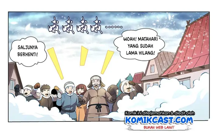 image-komik-the-demon-king-who-lost-his-job-chapter-50-30/35