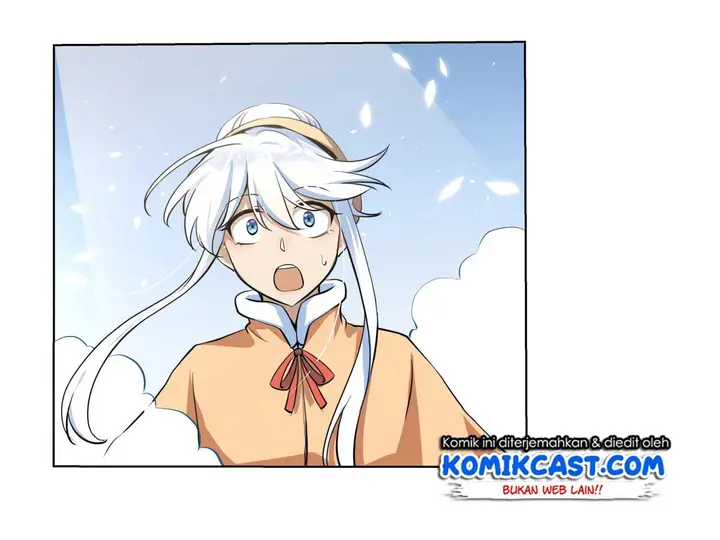 image-komik-the-demon-king-who-lost-his-job-chapter-50-31/35