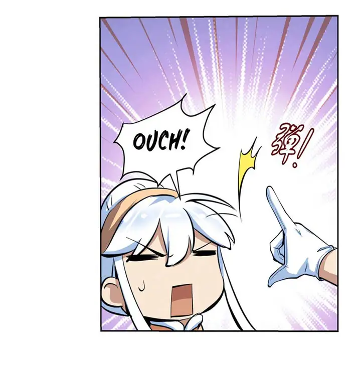 image-komik-the-demon-king-who-lost-his-job-chapter-50-32/35