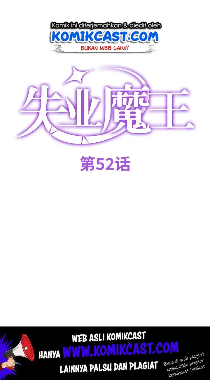 image-komik-the-demon-king-who-lost-his-job-chapter-52-2/35
