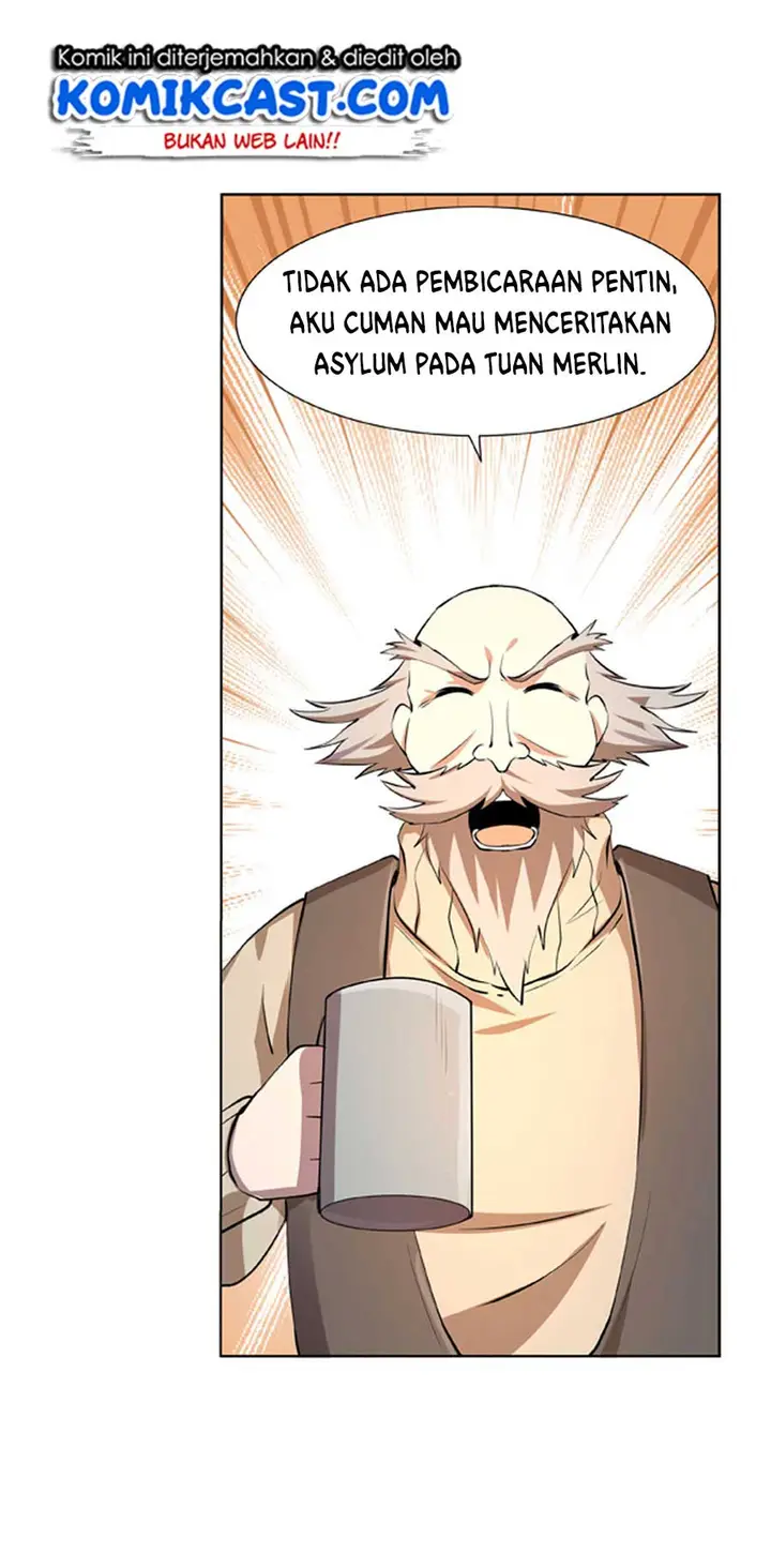 image-komik-the-demon-king-who-lost-his-job-chapter-52-4/35