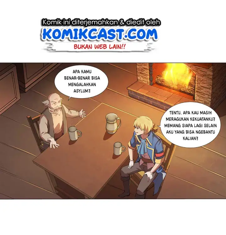 image-komik-the-demon-king-who-lost-his-job-chapter-52-5/35