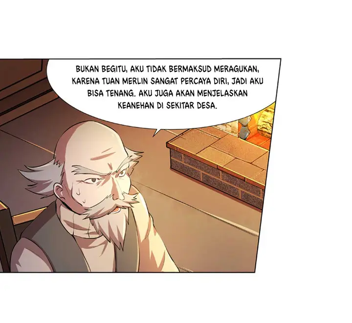 image-komik-the-demon-king-who-lost-his-job-chapter-52-6/35