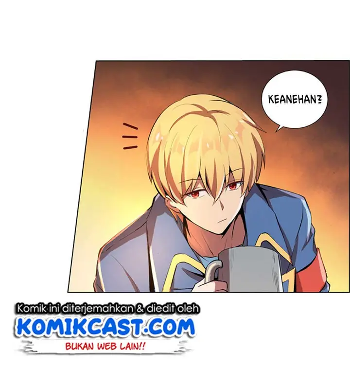 image-komik-the-demon-king-who-lost-his-job-chapter-52-7/35