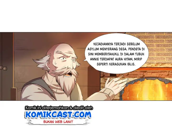 image-komik-the-demon-king-who-lost-his-job-chapter-52-8/35