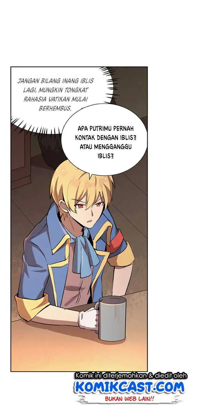 image-komik-the-demon-king-who-lost-his-job-chapter-52-9/35