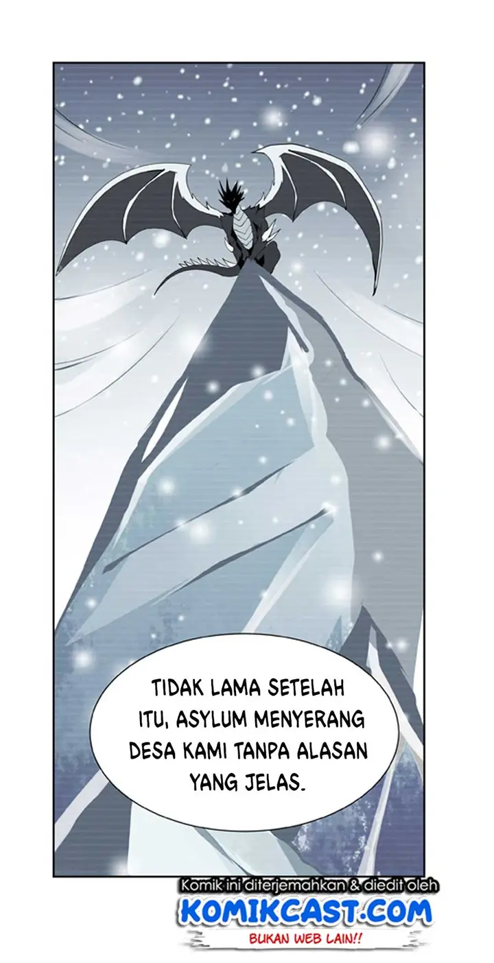 image-komik-the-demon-king-who-lost-his-job-chapter-52-11/35