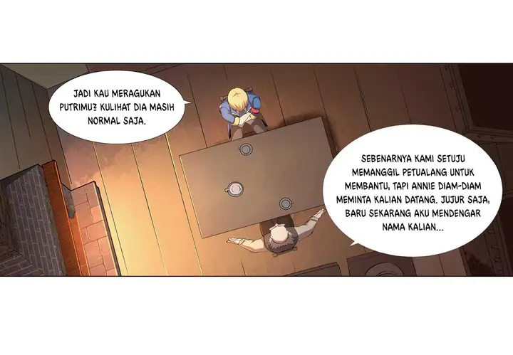 image-komik-the-demon-king-who-lost-his-job-chapter-52-12/35