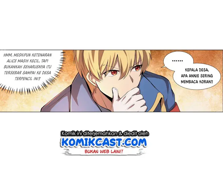 image-komik-the-demon-king-who-lost-his-job-chapter-52-13/35