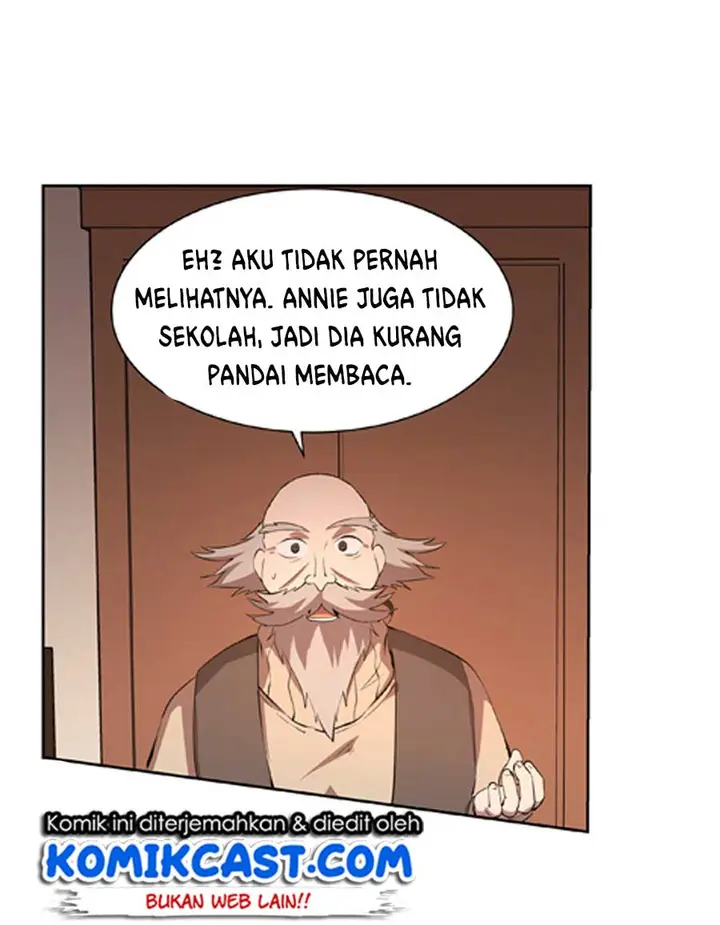 image-komik-the-demon-king-who-lost-his-job-chapter-52-14/35