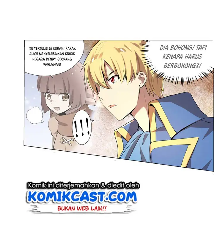 image-komik-the-demon-king-who-lost-his-job-chapter-52-15/35