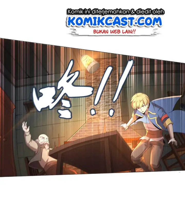 image-komik-the-demon-king-who-lost-his-job-chapter-52-16/35