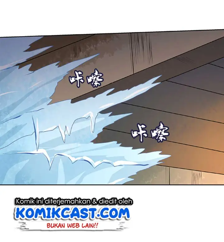 image-komik-the-demon-king-who-lost-his-job-chapter-52-17/35