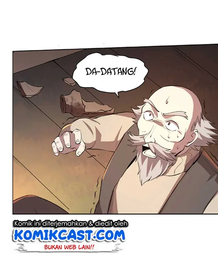 image-komik-the-demon-king-who-lost-his-job-chapter-52-18/35