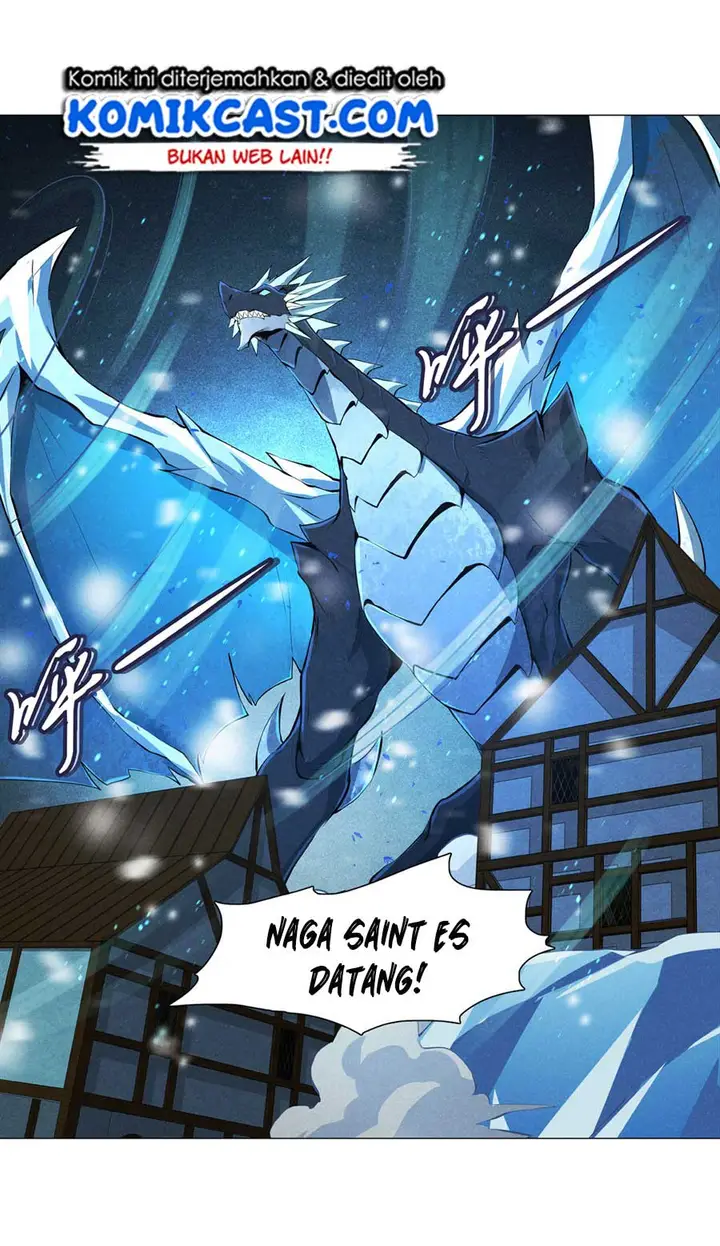 image-komik-the-demon-king-who-lost-his-job-chapter-52-19/35