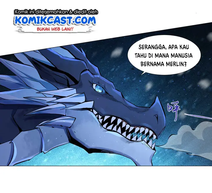 image-komik-the-demon-king-who-lost-his-job-chapter-52-21/35