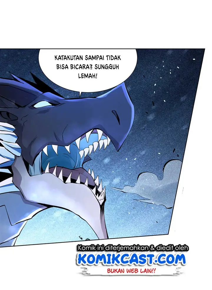 image-komik-the-demon-king-who-lost-his-job-chapter-52-23/35