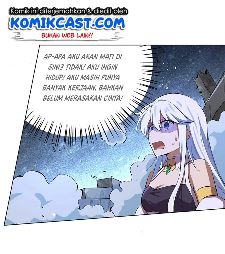 image-komik-the-demon-king-who-lost-his-job-chapter-52-24/35