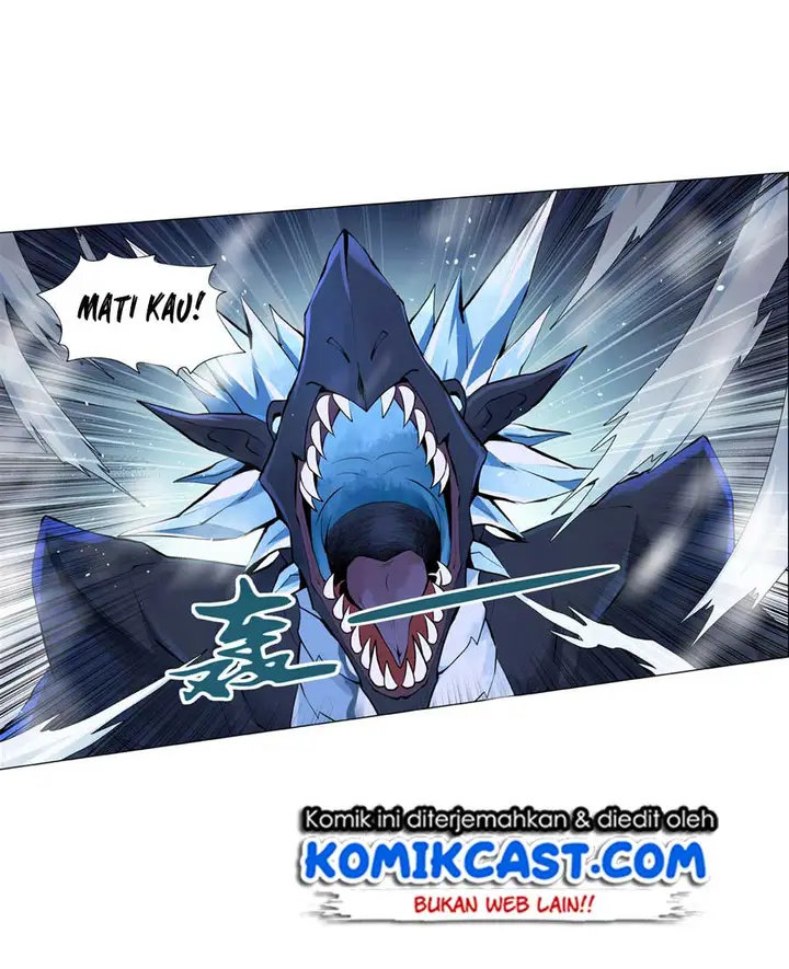 image-komik-the-demon-king-who-lost-his-job-chapter-52-25/35