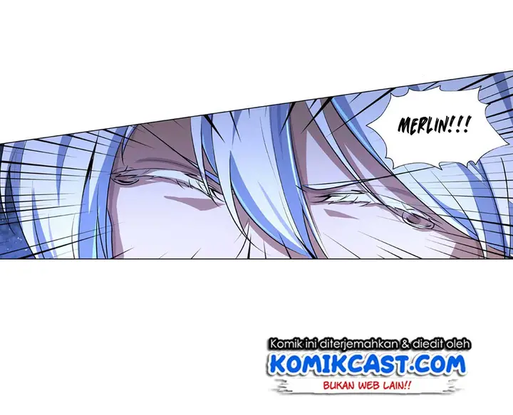 image-komik-the-demon-king-who-lost-his-job-chapter-52-26/35