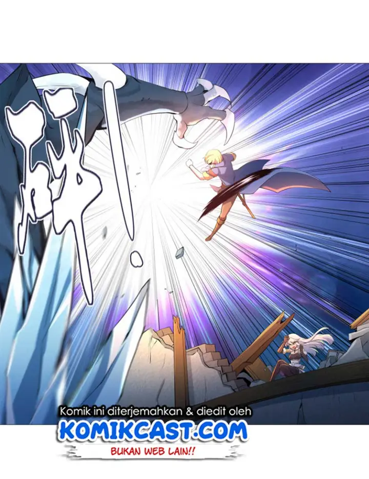 image-komik-the-demon-king-who-lost-his-job-chapter-52-28/35