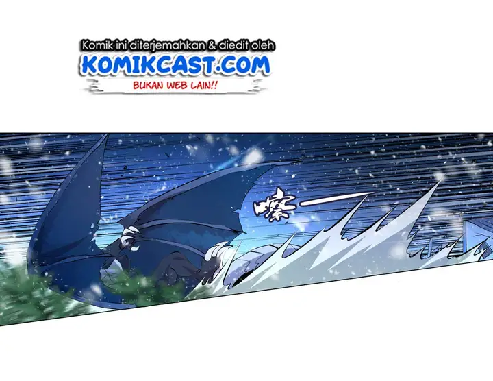 image-komik-the-demon-king-who-lost-his-job-chapter-52-29/35