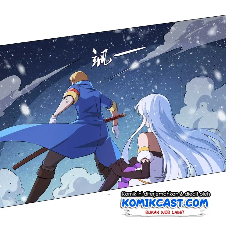 image-komik-the-demon-king-who-lost-his-job-chapter-52-30/35