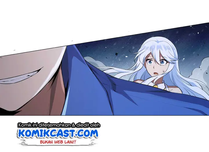 image-komik-the-demon-king-who-lost-his-job-chapter-52-31/35