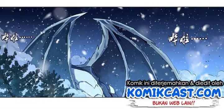 image-komik-the-demon-king-who-lost-his-job-chapter-53-3/38