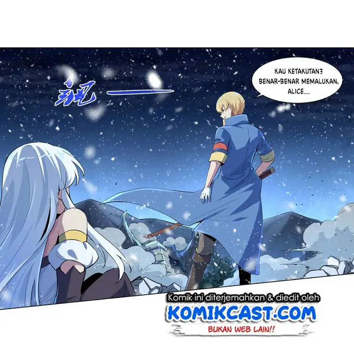 image-komik-the-demon-king-who-lost-his-job-chapter-53-4/38