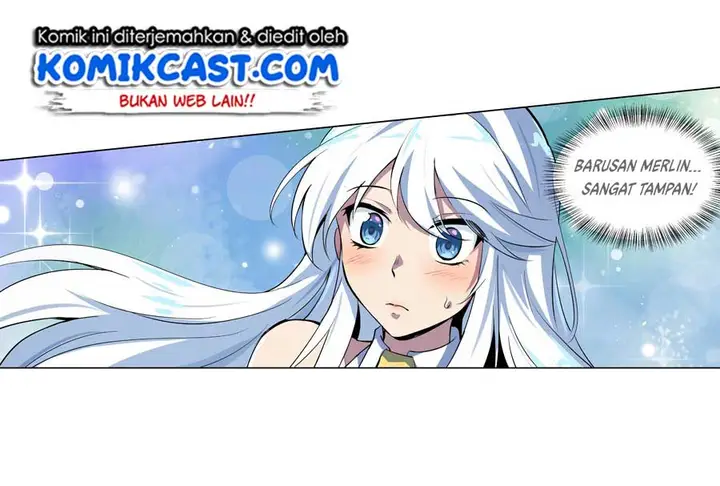 image-komik-the-demon-king-who-lost-his-job-chapter-53-5/38