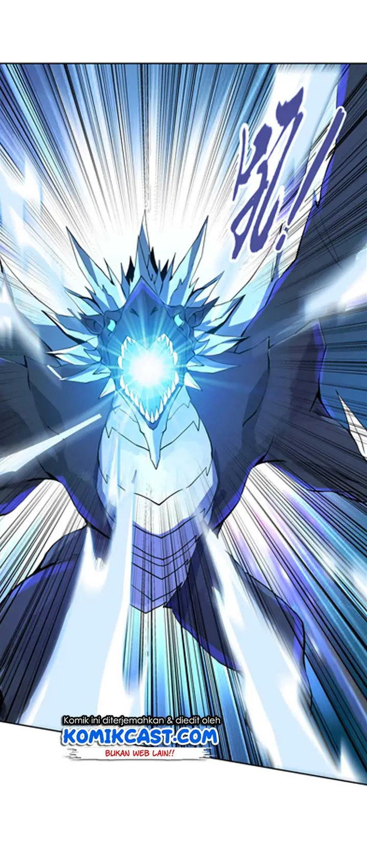 image-komik-the-demon-king-who-lost-his-job-chapter-53-7/38