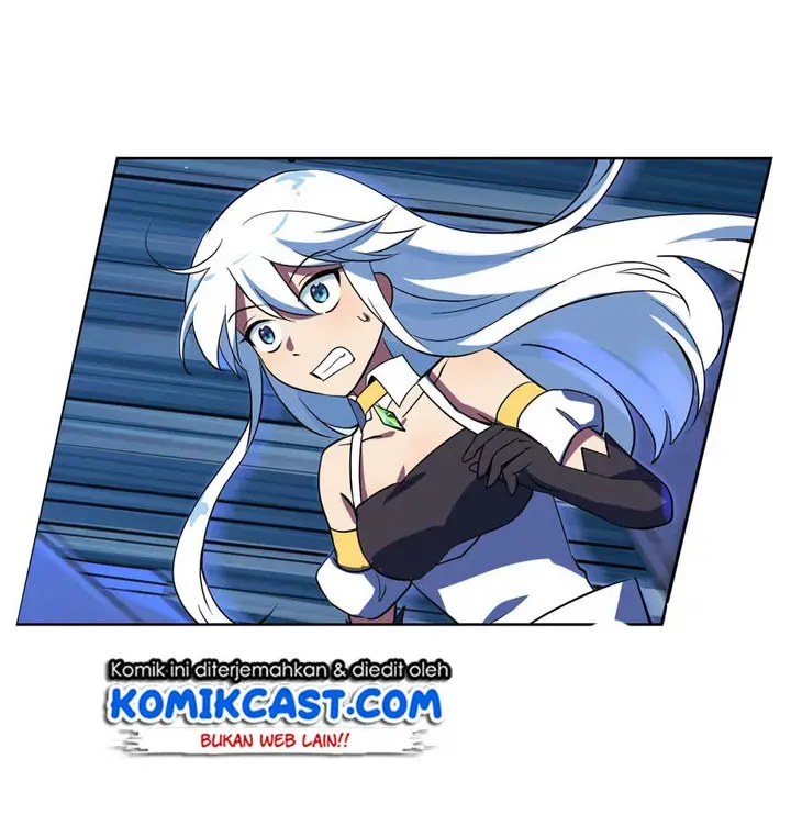 image-komik-the-demon-king-who-lost-his-job-chapter-53-8/38