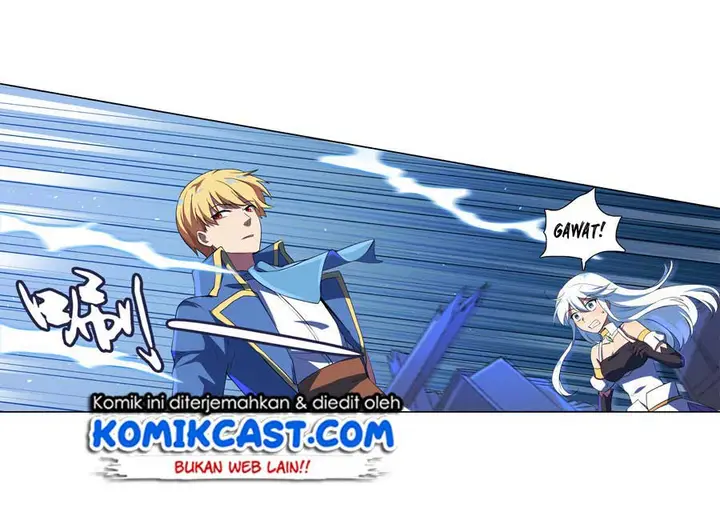 image-komik-the-demon-king-who-lost-his-job-chapter-53-9/38