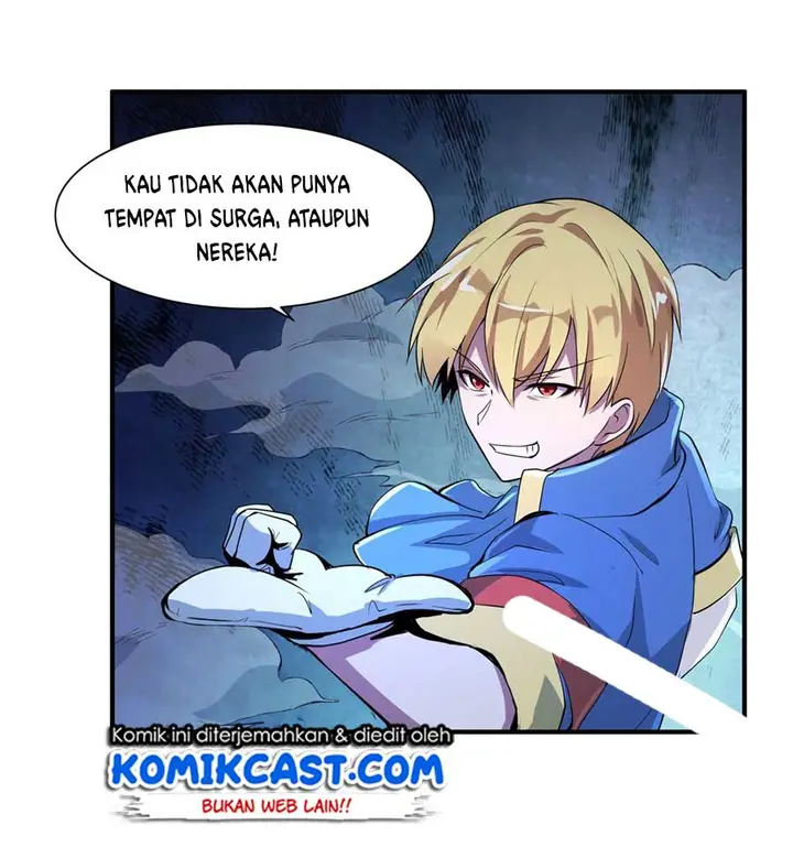 image-komik-the-demon-king-who-lost-his-job-chapter-53-12/38