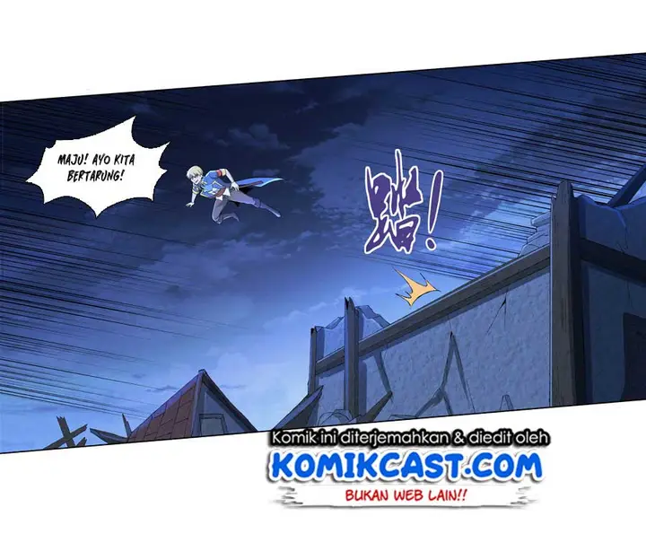 image-komik-the-demon-king-who-lost-his-job-chapter-53-13/38
