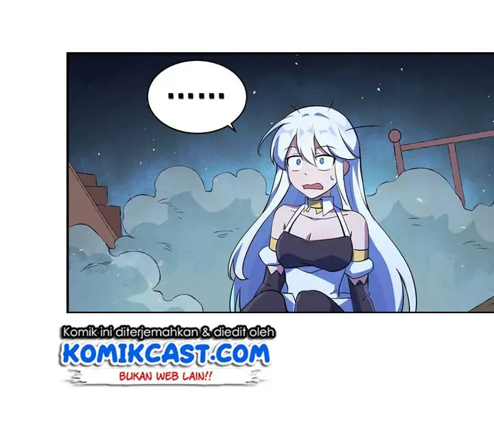 image-komik-the-demon-king-who-lost-his-job-chapter-53-14/38