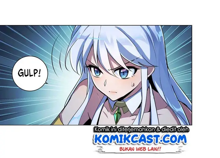 image-komik-the-demon-king-who-lost-his-job-chapter-53-15/38