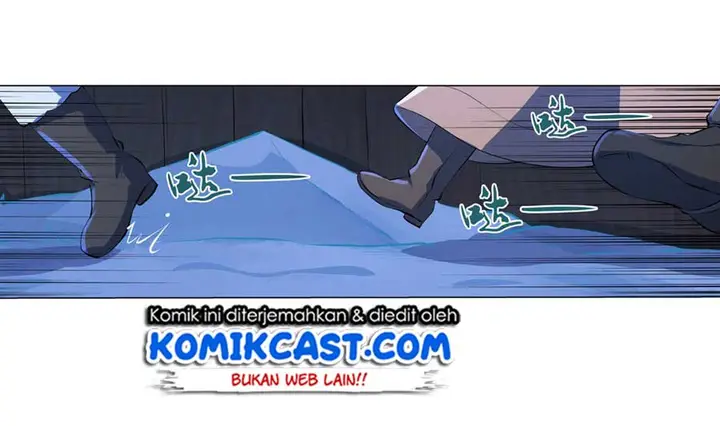 image-komik-the-demon-king-who-lost-his-job-chapter-53-16/38
