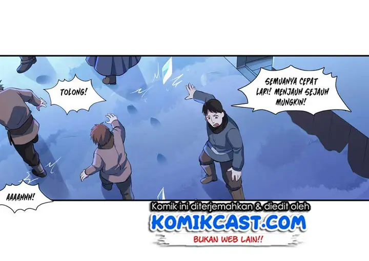 image-komik-the-demon-king-who-lost-his-job-chapter-53-17/38