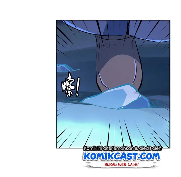 image-komik-the-demon-king-who-lost-his-job-chapter-53-18/38