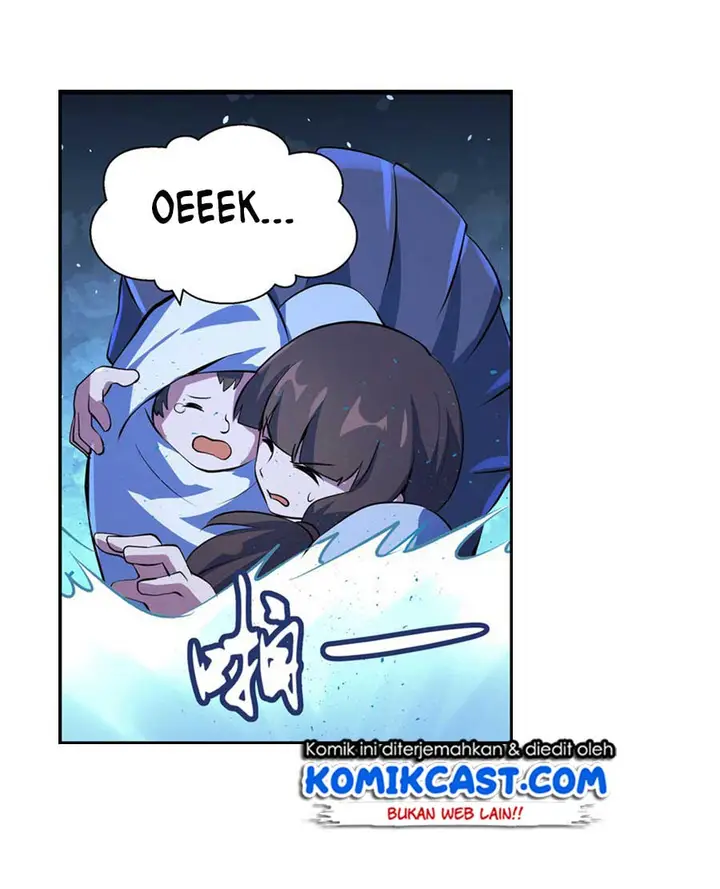 image-komik-the-demon-king-who-lost-his-job-chapter-53-19/38