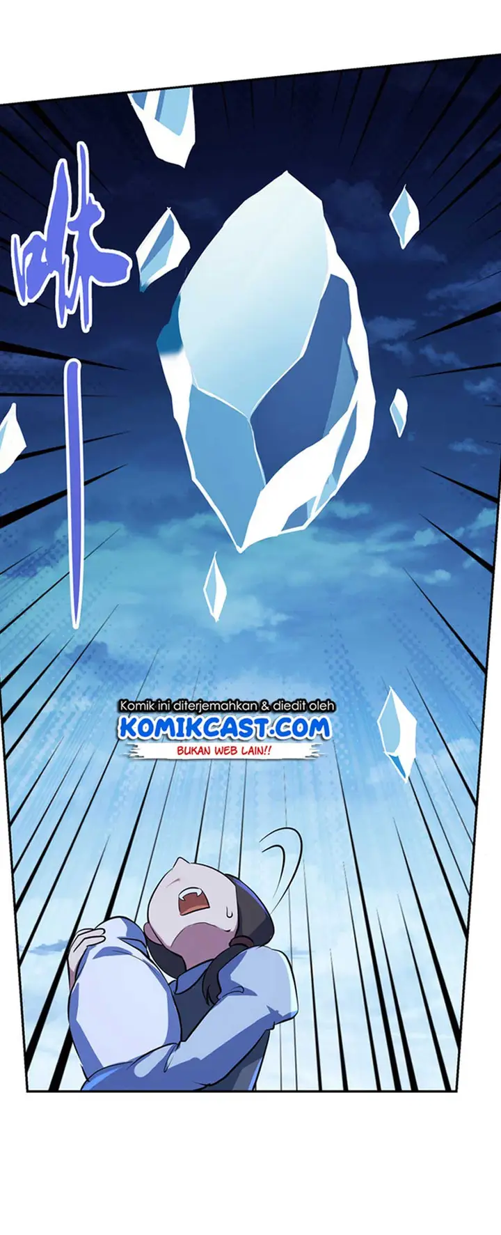 image-komik-the-demon-king-who-lost-his-job-chapter-53-20/38