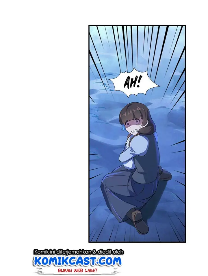 image-komik-the-demon-king-who-lost-his-job-chapter-53-21/38