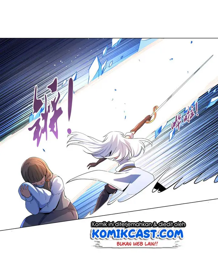 image-komik-the-demon-king-who-lost-his-job-chapter-53-22/38
