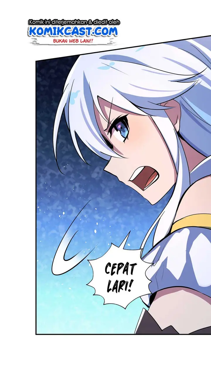 image-komik-the-demon-king-who-lost-his-job-chapter-53-23/38