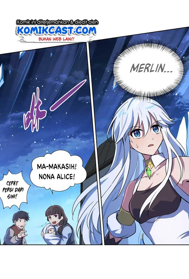 image-komik-the-demon-king-who-lost-his-job-chapter-53-24/38