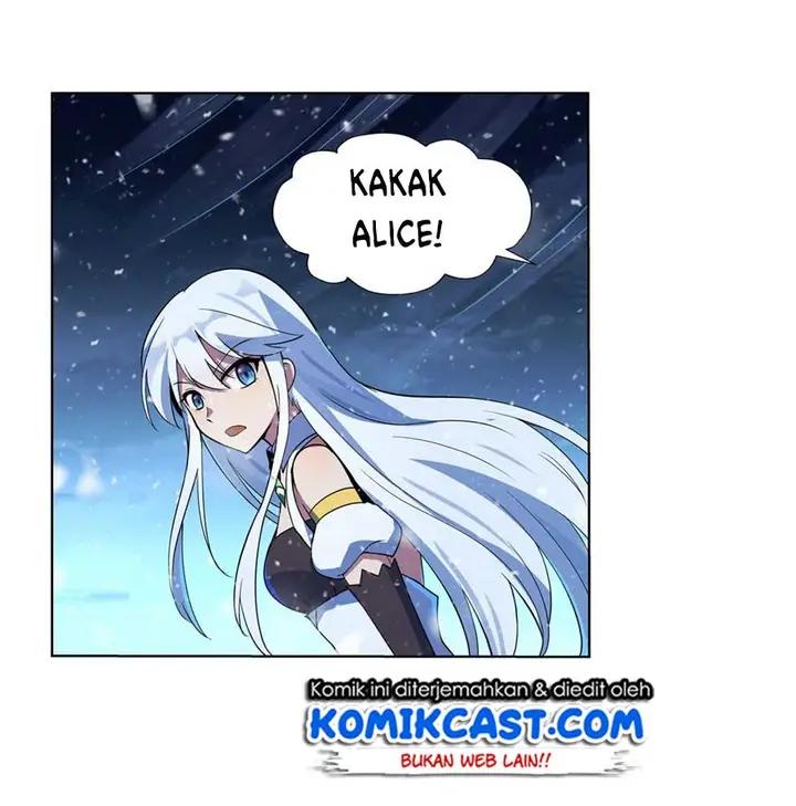 image-komik-the-demon-king-who-lost-his-job-chapter-53-26/38