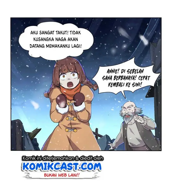 image-komik-the-demon-king-who-lost-his-job-chapter-53-27/38