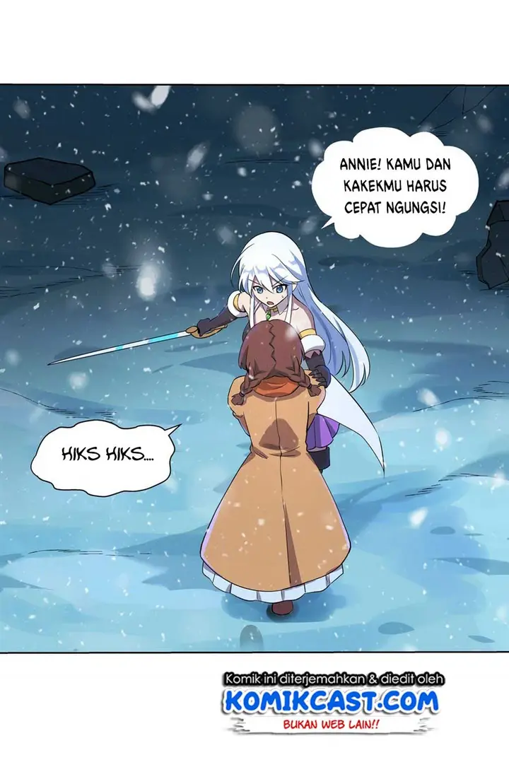 image-komik-the-demon-king-who-lost-his-job-chapter-53-28/38